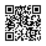 MRF1570FNT1 QRCode