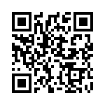 MRF166C QRCode