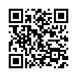 MRF18-8P-PR-MD QRCode