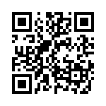 MRF18-8R-PC QRCode