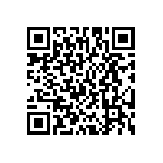 MRF24WG0MBT-I-RM QRCode