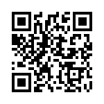 MRF374A QRCode