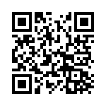 MRF5812G QRCode