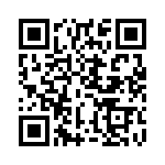 MRF5S19090HR5 QRCode