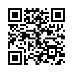 MRF5S19150HSR3 QRCode