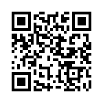 MRF5S21045NBR1 QRCode