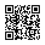 MRF5S21090HSR3 QRCode