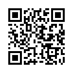 MRF5S21090HSR5 QRCode