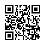 MRF5S4125NBR1 QRCode