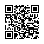 MRF6P23190HR6 QRCode