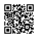 MRF6P24190HR5 QRCode