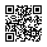 MRF6S18100NBR1 QRCode