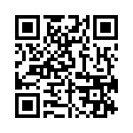 MRF6S19100HR5 QRCode