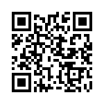 MRF6S21060MBR1 QRCode