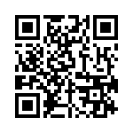 MRF6S21100HR5 QRCode