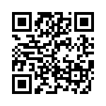 MRF6S21140HR5 QRCode