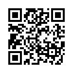 MRF6S21190HR3 QRCode