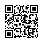 MRF6S24140HR5 QRCode