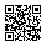 MRF6V14300HSR5 QRCode