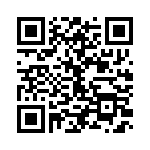 MRF6V2300NR1 QRCode