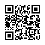 MRF6VP3450HSR6 QRCode