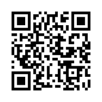 MRF7S18170HSR5 QRCode