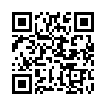 MRF7S38040HR3 QRCode