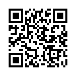 MRF8P20161HSR3 QRCode