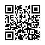 MRF8P26080HSR5 QRCode