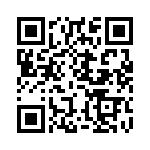MRF8P29300HR5 QRCode