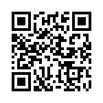 MRF8P9040GNR1 QRCode