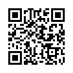 MRF8P9040NBR1 QRCode