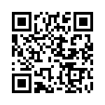 MRF8S21200HR5 QRCode