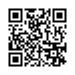 MRF8S23120HSR5 QRCode