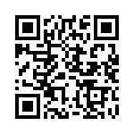 MRF8S26120HSR3 QRCode