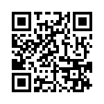 MRF8S9260HR5 QRCode