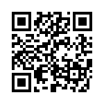 MRFE6S8046NR1 QRCode