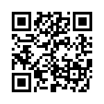 MRFE6S9046NR1 QRCode