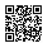 MRFE6S9130HR3 QRCode