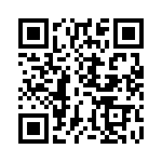 MRFE6S9130HR5 QRCode