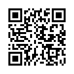 MRFE6S9135HSR5 QRCode