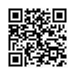 MRFE6S9200HSR3 QRCode