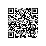 MRFE6VP61K25GSR5 QRCode