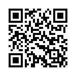 MRFE6VP6600NR3 QRCode