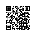 MRFE6VP8600HSR5 QRCode