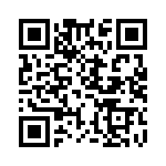 MRFG35010NR5 QRCode