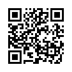 MRFG35010R5 QRCode