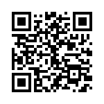 MRJR53A101 QRCode