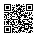 MRJR53A1B1 QRCode