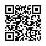 MRJR5484MF QRCode